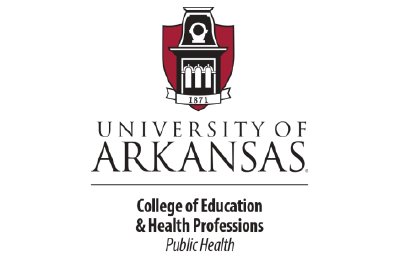 University of Arkansas - Center for Public Health and Technology