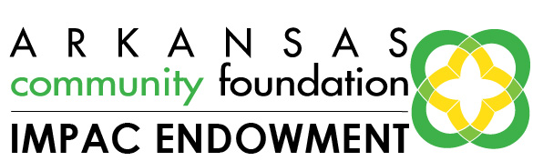 Arkansas Community Foundation IMPAC Endowment