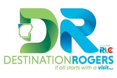 Destination Rogers